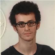 Insegnante di Musica diplomato in Corno al Conservatorio offre lezioni private di Musica sia in presenza (Modena) o anche online